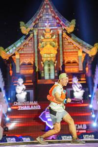 BIB: 
                            <button type="button" onclick="openModal(22346909)" class="btn btn-primary btn-sm float-right btn-popup" data-toggle="modal" data-target=".modal-high-quality">
                        <i class="fas fa-shopping-cart"></i> Add to Cart
                    </button>
                                            <button type="button" onclick="isThisMe(22346909, true)" class="btn btn-success btn-sm float-right btn-popup btn-isme hidden" data-toggle="tooltip" data-placement="bottom" title="นี่คือรูปของคุณใช่ไหม คลิกที่นี่เพื่อเอาเข้าอัลบั้ม">
                        <i class="fas fa-plus"></i> Add to album
                    </button>
                    <button type="button" onclick="isThisMe(22346909, false)" class="btn btn-warning btn-sm float-right btn-popup btn-isnotme hidden">
                        <i class="fas fa-ban"></i> Remove from album
                    </button>